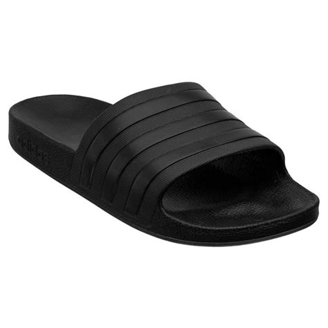 adidas badtofflor